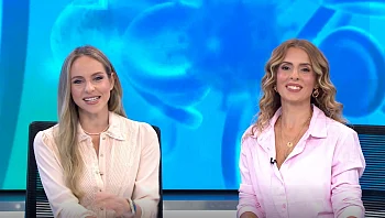 שאלה מהבית: מה גורם לתסמונת בל והאם ניתן לטפל בה?
