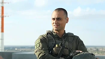 "גם הילדים שלי ישרתו בעזה": מה השגנו ב-3 שנות מלחמה?