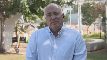 "בצה"ל מודים היום שישנם חומרים מחמ"ל נחל עוז מהשעות הקריטיות"