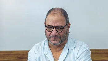 4 שנים אחרי האירוע: ח"כ עופר כסיף הורשע בתקיפת שוטר