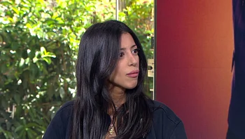 "הכול יכול לקרות": מלהקת "דה וויס אולסטארס" חושפת את כל הסודות