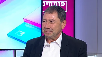 90% משכר הלימוד: ההטבה שמנסה להחזיר סטודנטים לצפון