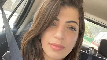 277 עבירות אלימות: 10 שנות מאסר לסייעת שהתעללה בפעוטות
