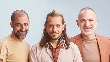 20 שנה אחרי שכבשה את המדינה: "הישראלים" חוזרת לרשת 13
