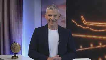 פספורט TV – פרק 12 המלא