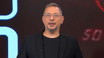 מאחורי הכסף - פרק 288 המלא