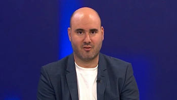 לקנות או לברוח? עושים סדר במניות החמות בשוק
