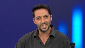 עידן העוזרים האישיים: הטכנולוגיה שעומדת לטרוף את כל הקלפים ביומיום של כולנו