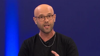 שוברים את השוק: איפה הכי משתלם לרכוש אייפון 18?