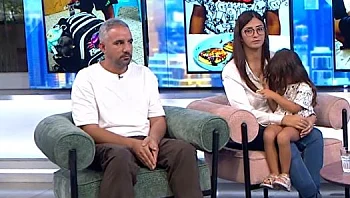 הורי בן ה-7 שנהרג בתאונה זועקים: "הנהג עדיין מסתובב חופשי"