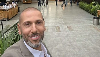איך מממשים את נקודות הזיכוי החדשות ללוחמי מילואים
