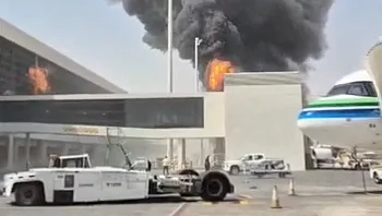 "פיצוצים בצנעא ובריאד"; נתניהו בגינוי חריג של המתקפה בסעודיה
