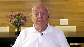 הח"כ לשעבר מטעם הליכוד: "אין לזה תיאור אחר, זה טיהור אתני"