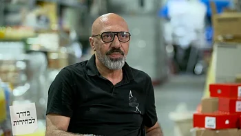 "זה הזמן להתעורר": החברה הערבית תכריע את הבחירות?
