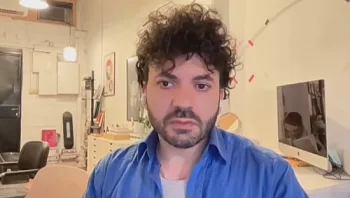 "הורה שפוגעים לו בדבר היקר מכל - אין מה שיפצה על כך"