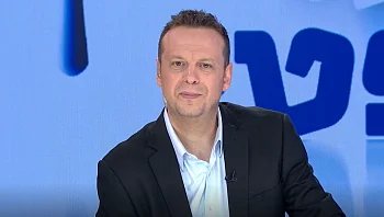 המצעד המשפטי - פרק 270 המלא