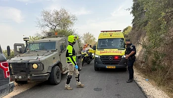 העדויות והשאלות הקשות: איך אושר הטיול בצפון שנגמר באסון?