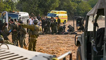 3 ימים אחרי האסון בצפון: מערכת החינוך חוזרת לפעילות טיולים מלאה