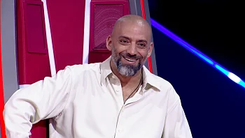 דה וויס אולסטארס VOD | פרק 2: הכוכבת שכולם מכירים