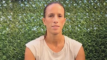 "אני מקבלת שיחה: 'הכול בסדר, אבל לא מוצאים את הבן שלך'"