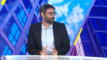 דירה בסטורי: מי עומד מאחורי ההמלצה?