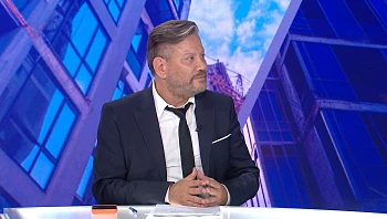 קיבלה דירה במתנה מאמא, ואחותה תובעת