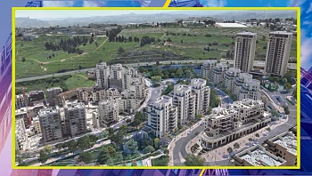 פרויקט לוריא