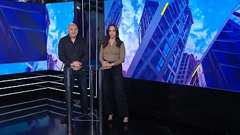 הבניין הוכרז מסוכן והעירייה מחייבת לבצע עבודות מיידיות. אנחנו רוצים התחדשות עירונית - מה עושים?
