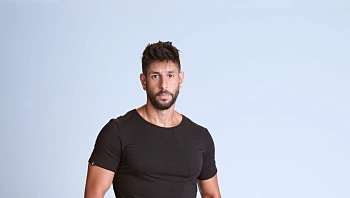 בהשקעה של 20 מיליון שקלים: עידן עמדי בצעד עסקי חדש