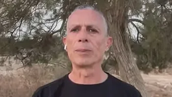 ברקע האסון בצפון: איך תזהו נפלים בשטח - וממה חייבים להיזהר?