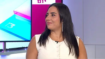 השתלת שיער לנשים: מה באמת אפשר לעשות?