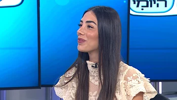 המדריך שלך למראה הטבעי: הסרת איפור קבוע, נמשים ושיזוף בהתזה