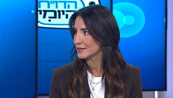 יורדים במשקל ואז הכול חוזר - למה כל כך קשה לנו להתמיד?