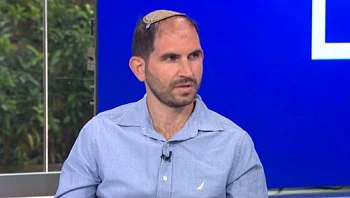 "היה לי קשה לראות אדם שמטריד בחורות, אז עשיתי את המוטל עליי"