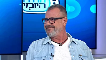 פשוט להתאהב במטבח שלך: איכות, פונקציונליות ויופי