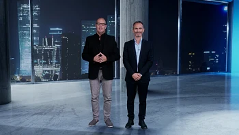 אנשי הנדל"ן, עונה 2, פרק 26