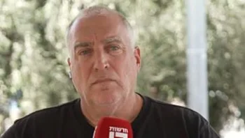 "הפסדנו בשבעה באוקטובר בגלל משחקי אגו עלובים"