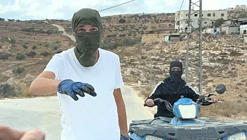 זעם באירופה: "להביא לדין את האחראים לתקיפת הדיפלומטים"