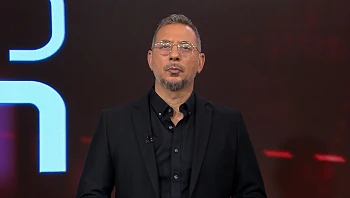 מאחורי הכסף - פרק 289 המלא
