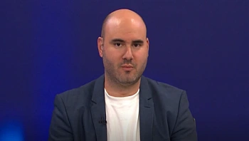 המשקיעים בורחים מהבורסה בת"א