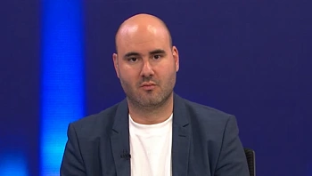עושים סדר במניות החמות בשוק