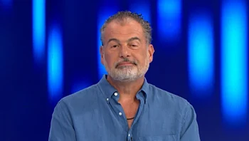 מה צפוי בשוק הנדל"ן בשנה החדשה והאם זה הזמן לקנות דירה?
