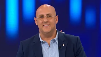 הדד-ליין האחרון לדרישת החזרי המס