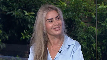אם לא תוכלו להחליט בעצמכם - מי יחליט בשבילכם?