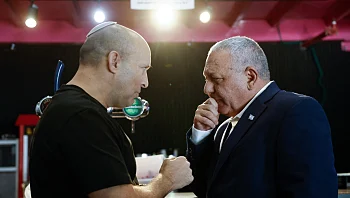 איזנקוט: רוטציה? בשום אופן; בנט: לא אענה לנתניהו אם יתקשר