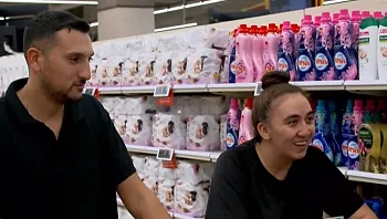 משלמים ובוכים: האם הישראלים יצביעו על יוקר המחיה?