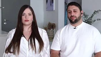 החופשה שהפכה לסיוט: התלוננו על רעשי בנייה - וגורשו מהמלון