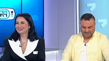 אסתטיקה גברית בעידן החדש – תוצאות טבעיות, חדות ומדויקות