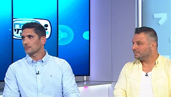 יוצאים ממעגל החובות לדרך חדשה: איחוד הלוואות בתנאים הטובים ביותר
