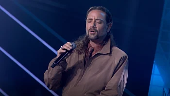 "הוא ריסק אותי עכשיו": מה קרה לג'קו בזמן הדו-קרב?